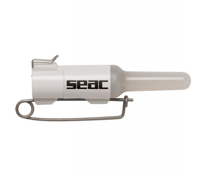 Импульсный маячок Seac Sub Flash Light