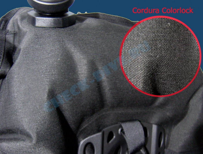 Жилет компенсатор Cressi Start
