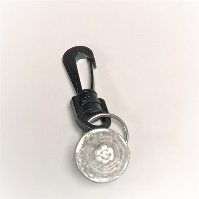 Импульсный маячок Flash Light Saekodive