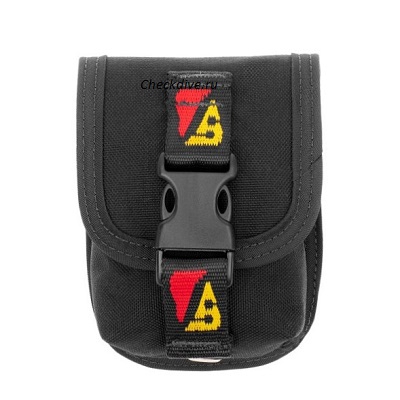 Грузовой карман Dive Rite Travel Pocket 2кг