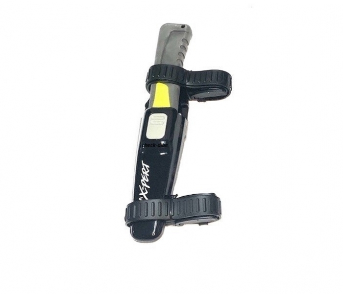 Tusa FK 860 X-Pert