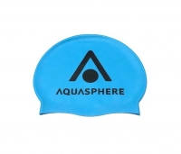 Шапочка для бассейна Aqua Sphere Oceanmen 4