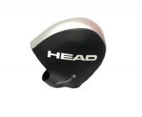 Шлем для триатлона Head Neo 1