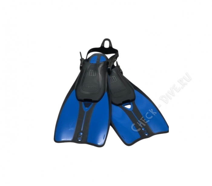 Ласты Oceanreef DUO2