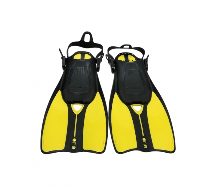 Ласты Oceanreef DUO2