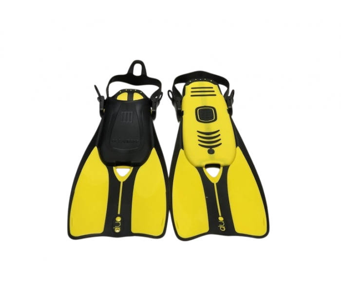 Ласты Oceanreef DUO2