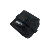 Грузовый карман Dux на баллонный ремень 1