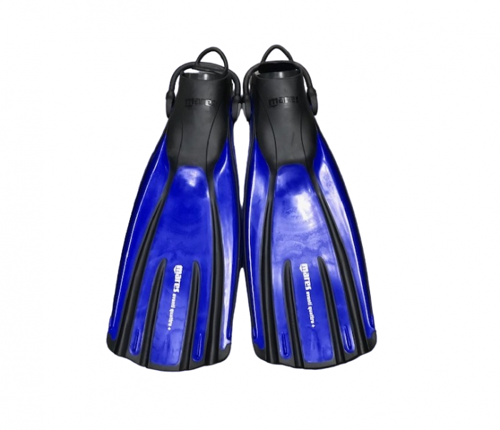 Ласты Mares Avanti Quattro Plus