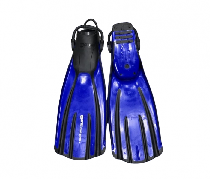 Ласты Mares Avanti Quattro Plus