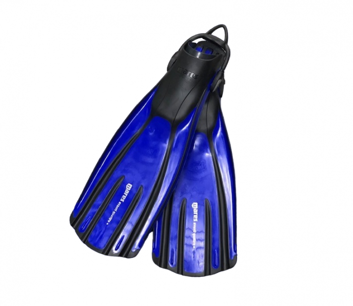 Ласты Mares Avanti Quattro Plus