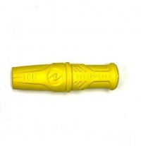 Протектор шланга Aqualung желтый 1