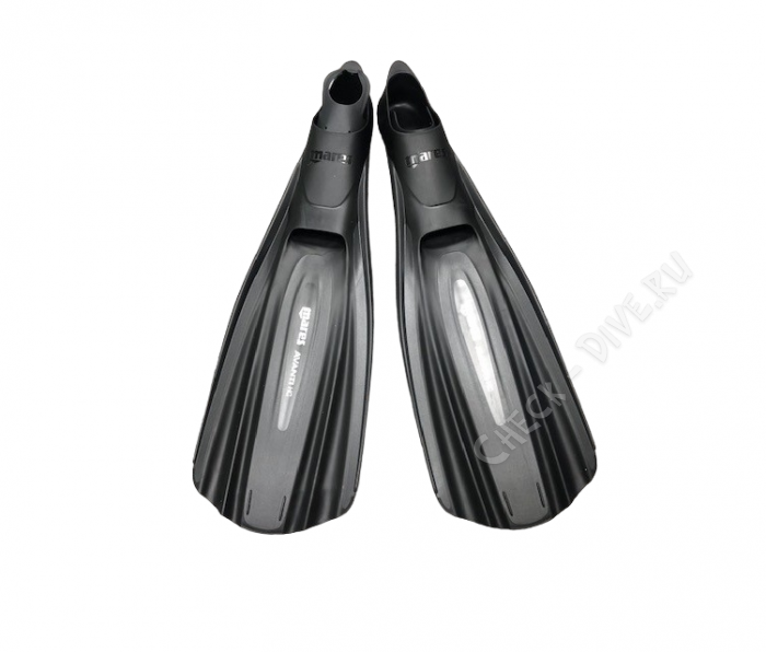 Ласты Mares Avanti HC FF