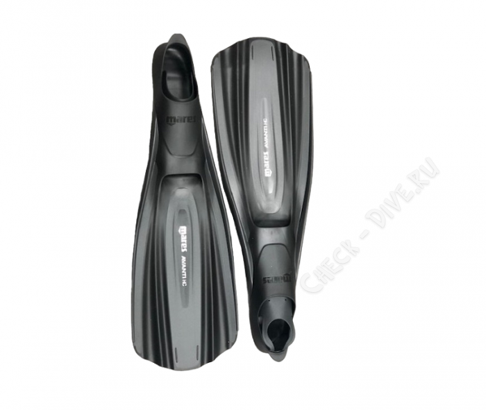 Ласты Mares Avanti HC FF