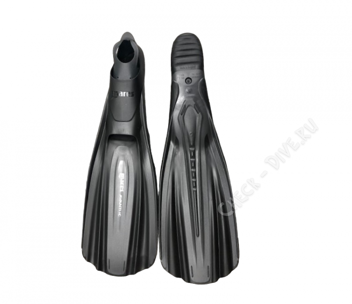Ласты Mares Avanti HC FF