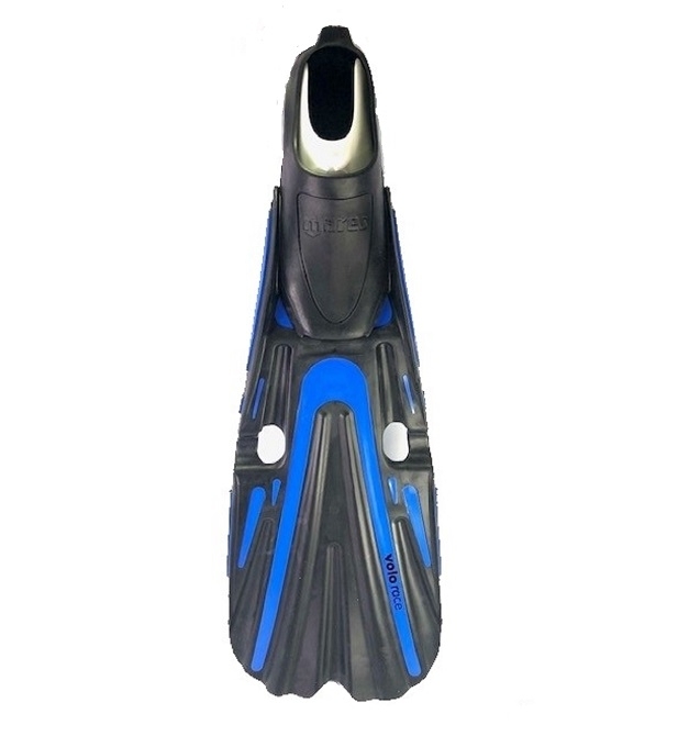 Ласты Mares Volo Race