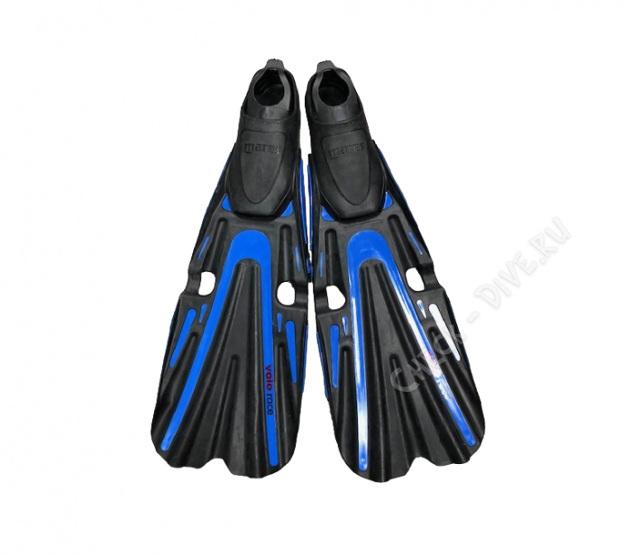 Ласты Mares Volo Race