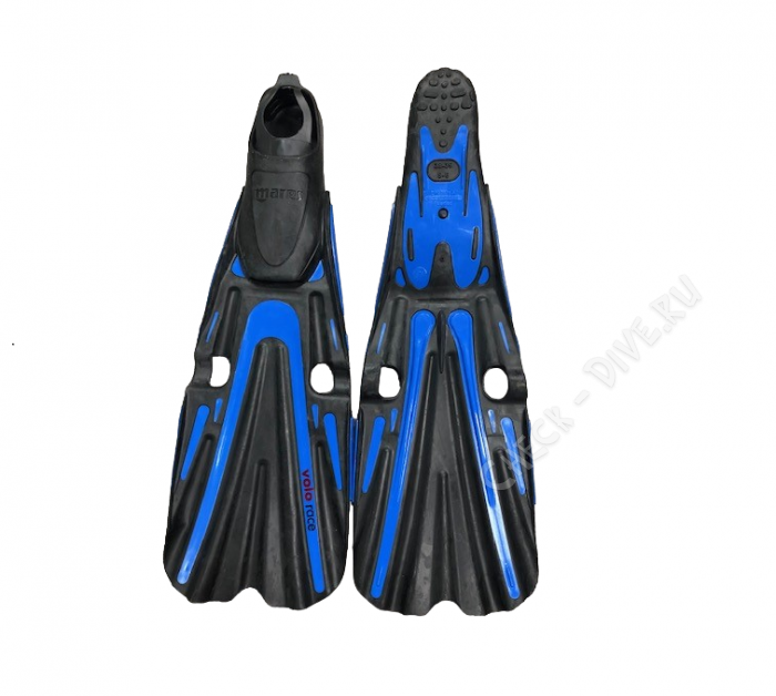 Ласты Mares Volo Race