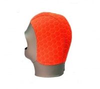 Шлем Bare Ultrawarmth Dry Hood 7мм 3