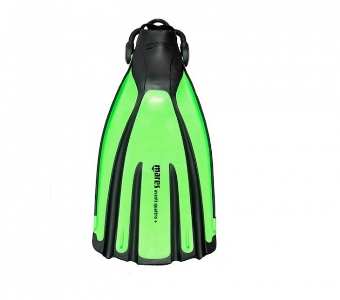 Ласты Mares Avanti Quattro Plus