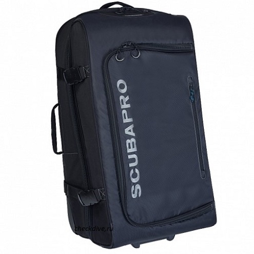 Сумка Scubapro Xp Pack Duo new