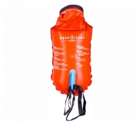Буй безопасности Aqua Lung Sport Towable 1