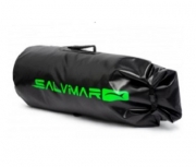Герморюкзак Salvimar Drybackpack 60/80 литров