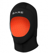 Шлем Bare Ultrawarmth Dry Hood 7мм