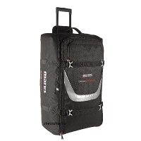 Сумка Mares Cruise Backpack 128л 1