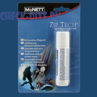 Смазка для гермомолний ZIP TECH™ 1