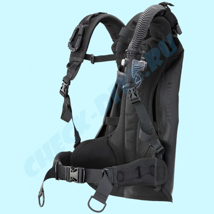 Жилет крыло Aqualung Outlaw
