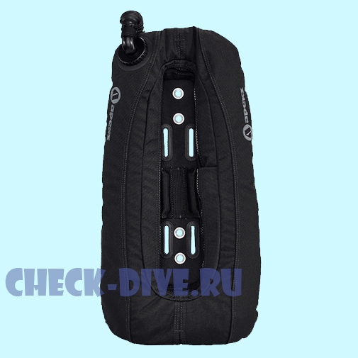 Крыло Apeks WTX-D18