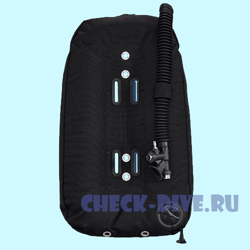 Крыло Apeks WTX-D30