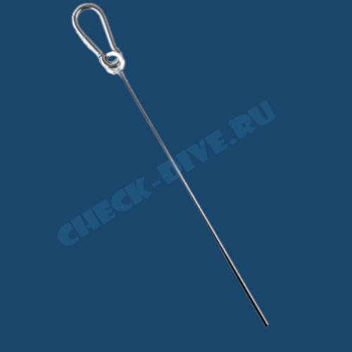 Указка для дайвинга UG-1
