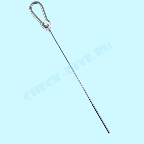 Указка для дайвинга UG-1