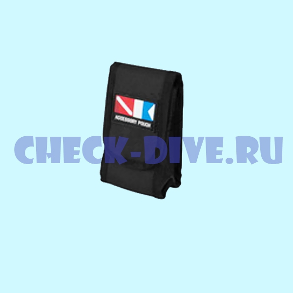 Карман дополнительный на пояс