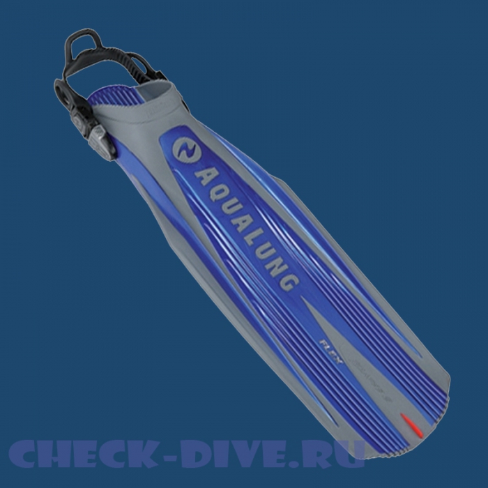 Ласты Aqua Lung Blades Flex ESBS