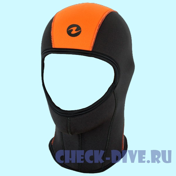 Шлем  Safaga