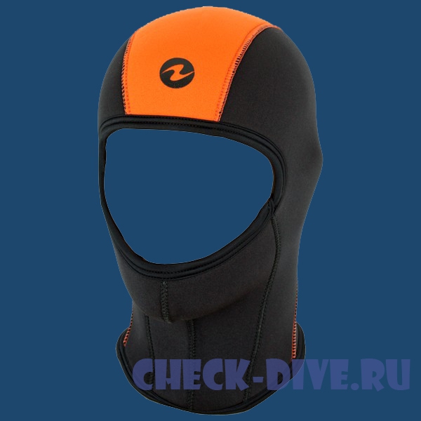 Шлем  Safaga