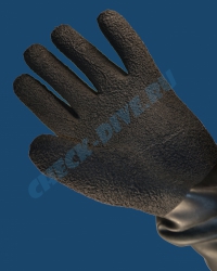 Сухие перчатки Scubapro Easy dry Pro 4