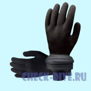 Сухие перчатки Scubapro Easy Don