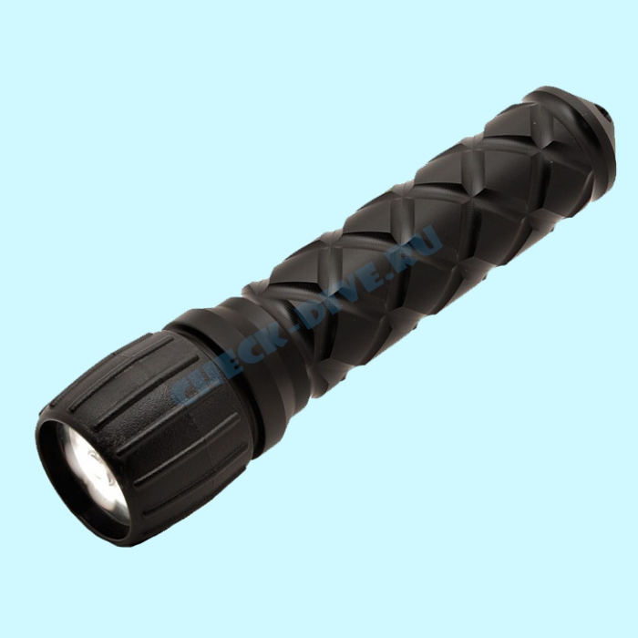 Фонарь Agir-brokk Arthur backuplight 4W