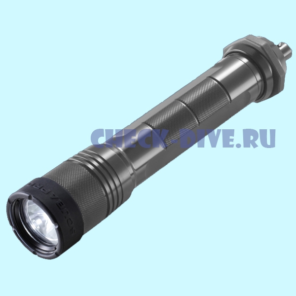 Фонарь Scubapro Nova Light 700