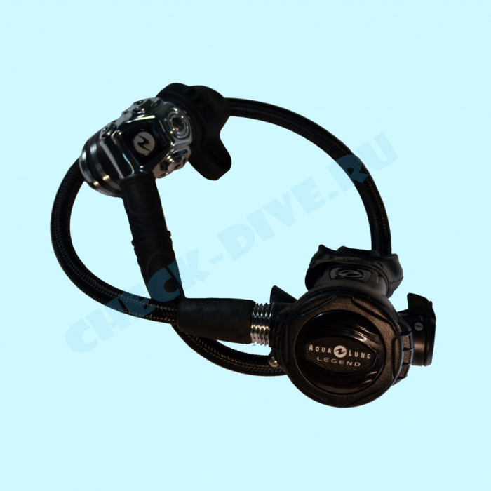 Aqualung Legend Acd
