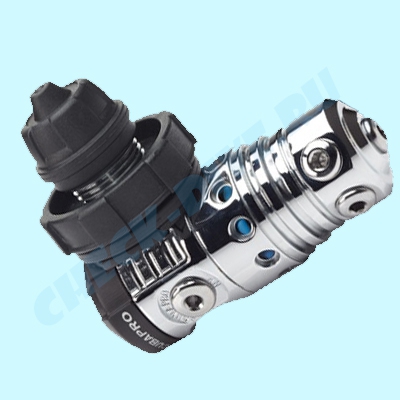 Первая ступень регулятора Scubapro MK25 Evo