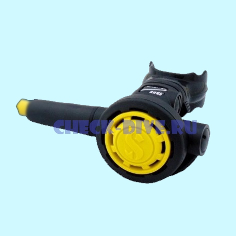 Октопус Scubapro R095