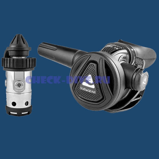Регулятор Subgear Sg 10