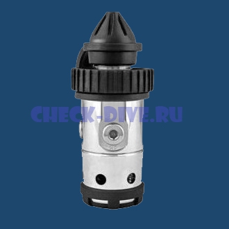 Регулятор Subgear Sg 10