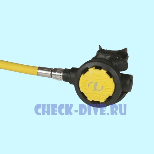 Октопус Tusa Ss-60