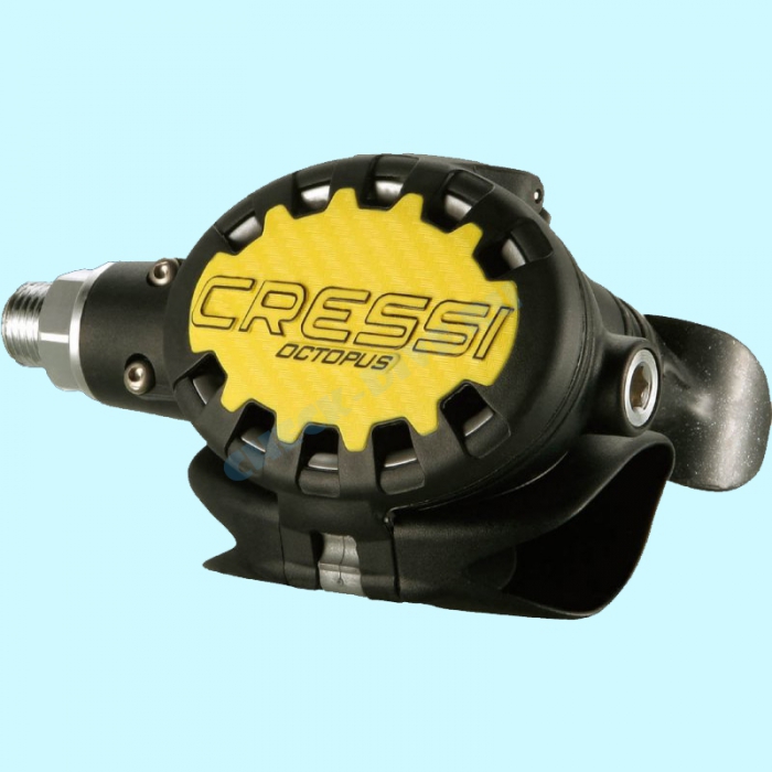 Октопус Cressi Ellipse