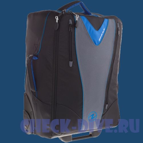Сумка Departure Carry On